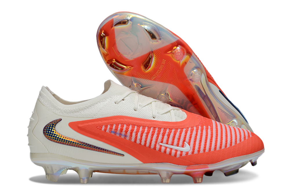 Chuteira NIKE PHANTOM GX3 ELITE FG