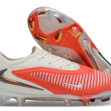 Chuteira NIKE PHANTOM GX3 ELITE FG