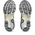 GEL-Kayano 14 - Unissex - Cinza
