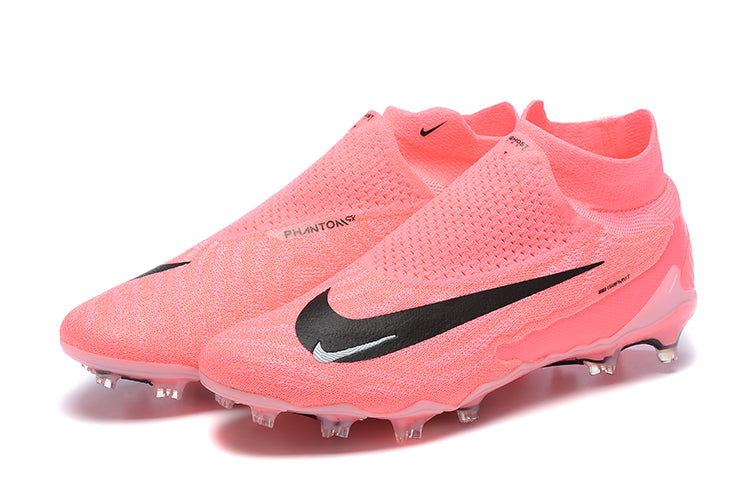 Chuteira NIKE PHANTOM GX ELITE FG