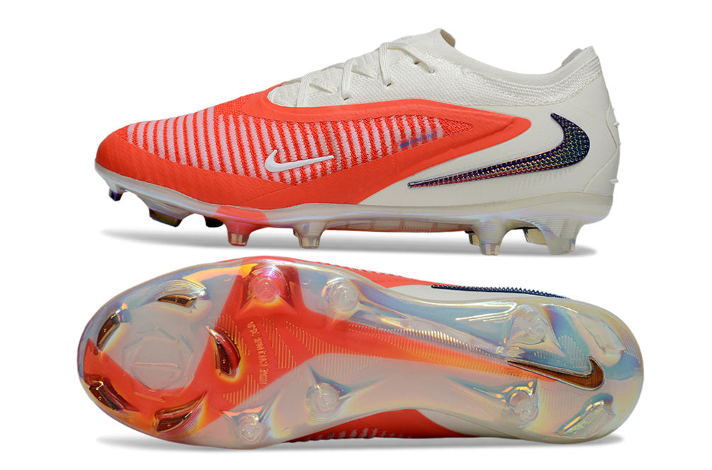 Chuteira NIKE PHANTOM GX3 ELITE FG