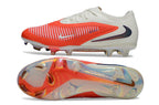 Chuteira NIKE PHANTOM GX3 ELITE FG