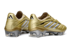 Chuteira Adidas Copa Pure FG