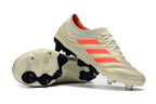 Chuteira Copa 201 Campo–Premium
