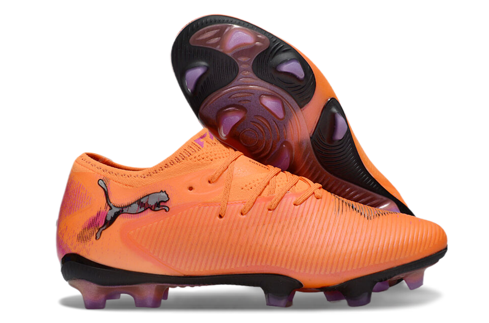 Chuteira Puma Future 8 FG
