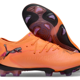 Chuteira Puma Future 8 FG