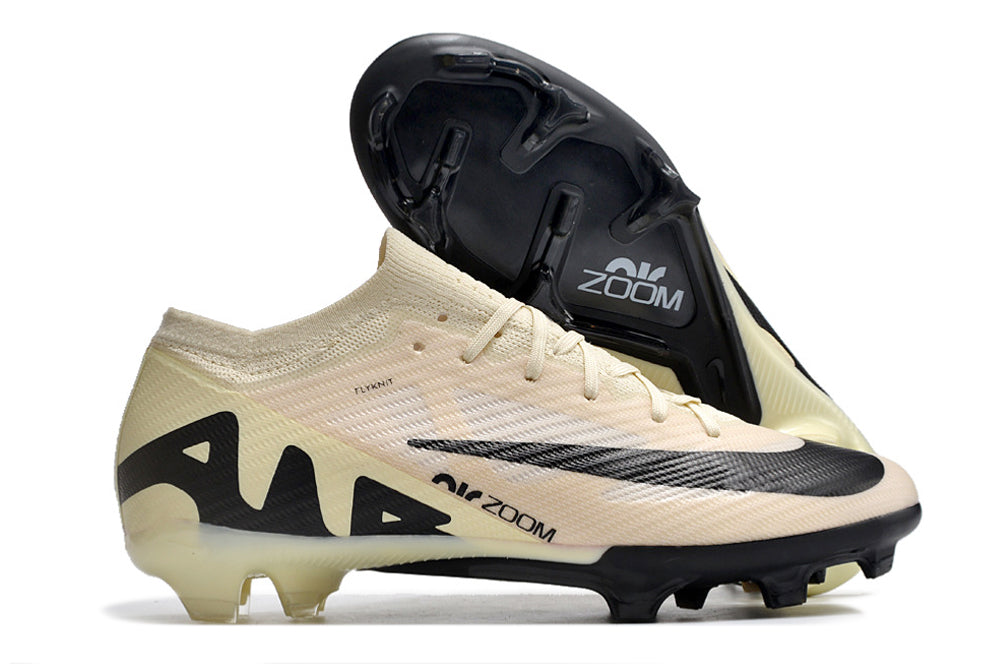 Chuteira Nike Air Zoom Mercurial XV Elite FG