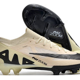 Chuteira Nike Air Zoom Mercurial XV Elite FG