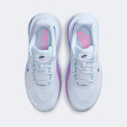 Nike Vomero Premium Blue Tint