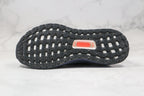 Adidas Ultraboost 20 National Lab Core Black