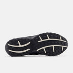 New Balance 204L Black Timberwolf