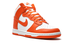 Nike Dunk High Syracuse