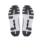 Cloud 6 Glacier | White