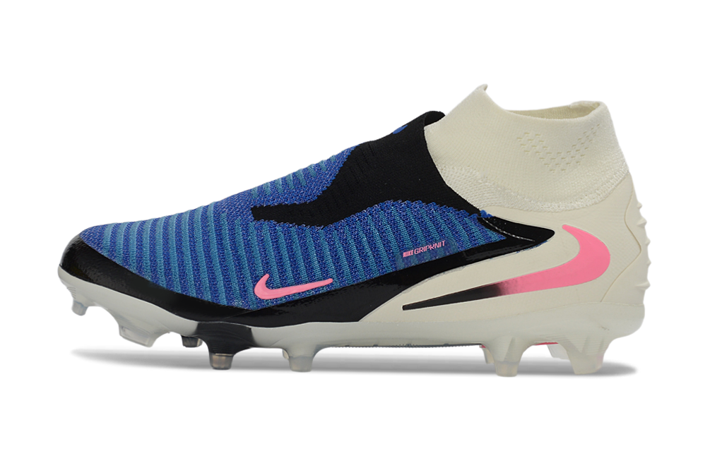 Chuteira NIKE PHANTOM GX3 ELITE FG