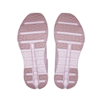 Cloudtilt Ivory  | Orchid