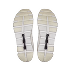 Cloud 6 White | White