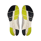 Cloudsurfer 2 Glacier | Ivory