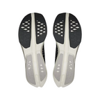 Cloudboom Strike Black | White