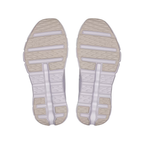 Cloudtilt Sand | Lavender