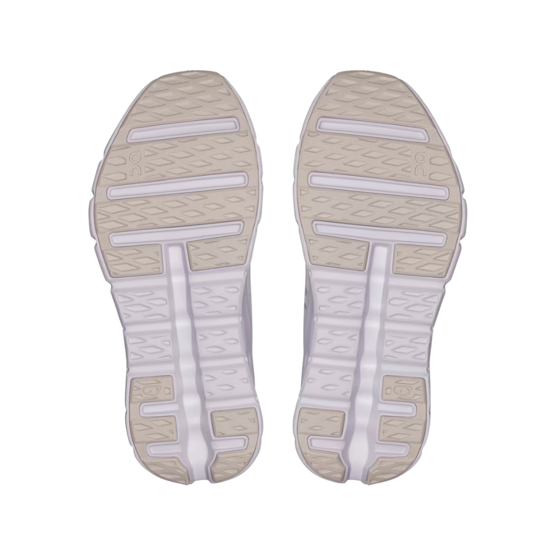 Cloudtilt Sand | Lavender