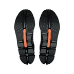 Cloudflow 5 Black | Black
