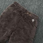 Conjunto Nike x NOCTA Chalet Polar Baroque Brown