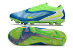 Chuteira NIKE PHANTOM GX3 ELITE FG
