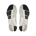 Cloudsurfer 2 Ivory | Ivory