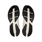 Cloudsurfer Max White | White