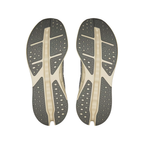 Cloudsurfer Max Asphalt | Ice