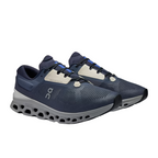 Cloudstratus 3 Metal | Glacier