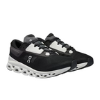 Cloudstratus 3 Black | Frost