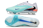 Chuteira NIKE PHANTOM GX III ELITE FG - INFANTIL