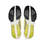 Cloudboom Strike Limelight | Wolf