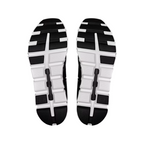 Cloud 6 Black | White