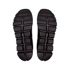 Cloud 6 Black | Black
