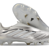 Chuteira Adidas Copa Pure FG