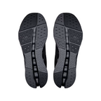 Cloudsurfer 2 Black | Black