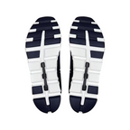 Cloud 6 Midnight | White