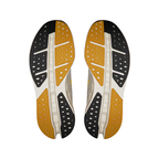 Cloudsurfer Max Cinder | Pelican