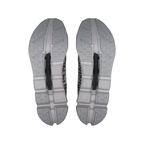 Cloudflow 5 Alloy | Rock