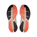 Cloudsurfer Max Ivory | Salmon