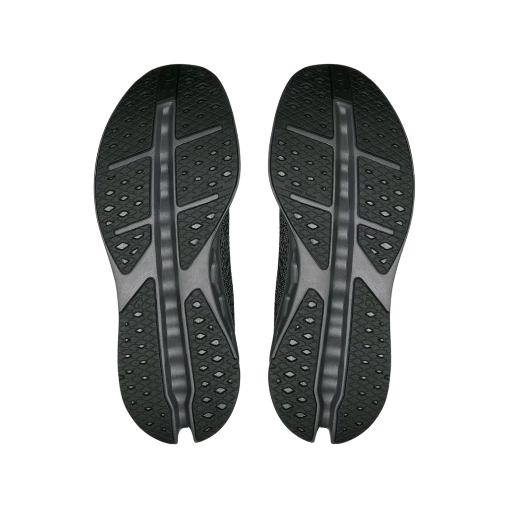 Cloudsurfer Max Black | Eclipse