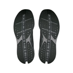 Cloudsurfer Max Black | Eclipse