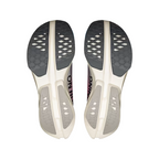 Cloudboom Strike White | Horizon
