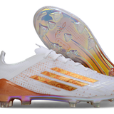 Chuteira Adidas F50 FG