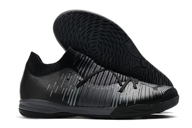 Chuteira Future Z 11 Futsal–Confortável