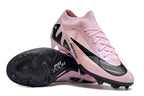 Chuteira Nike Air Zoom Mercurial XV Elite FG