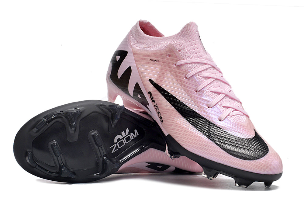Chuteira Nike Air Zoom Mercurial XV Elite FG