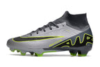 Chuteira Nike Air Zoom Superfly IX Elite FG